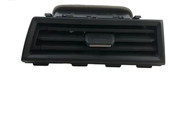 Seat Ibiza V (KJ) Dashboard air vent grill cover trim 6F1820902M