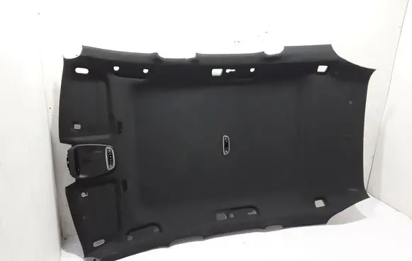 Volvo XC90 Headlining 32328688