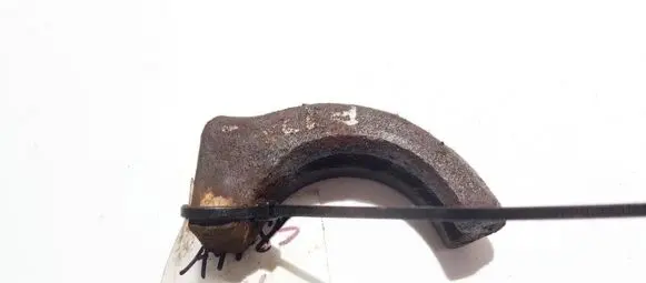 Citroen C8 Engine mounting bracket