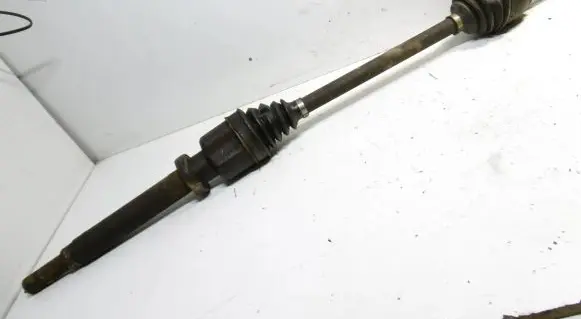 Ford Transit - Tourneo Connect Drive shaft (set)