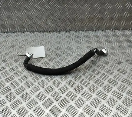 Mercedes-Benz EQB Air conditioning (A/C) pipe/hose A2438307300