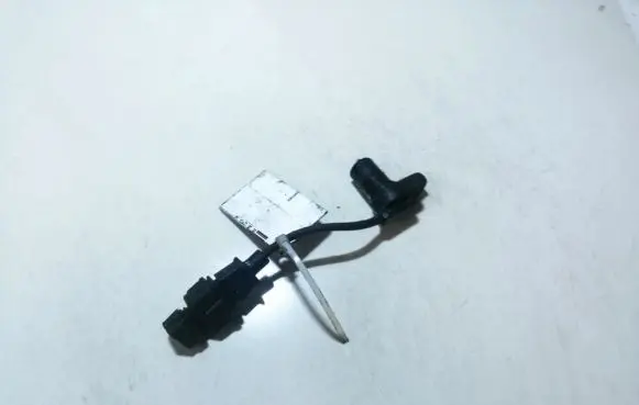 Hyundai Lantra II Camshaft position sensor MS500002