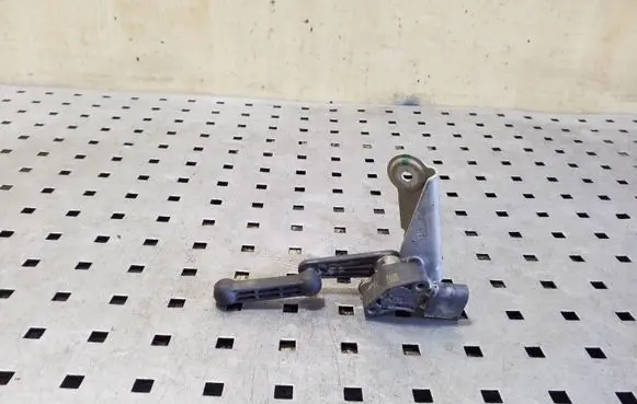 Tesla Model S Headlight/headlamp level sensor 102794100A