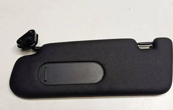Mini Cooper F57 Sun visor 7392365S7 7392365