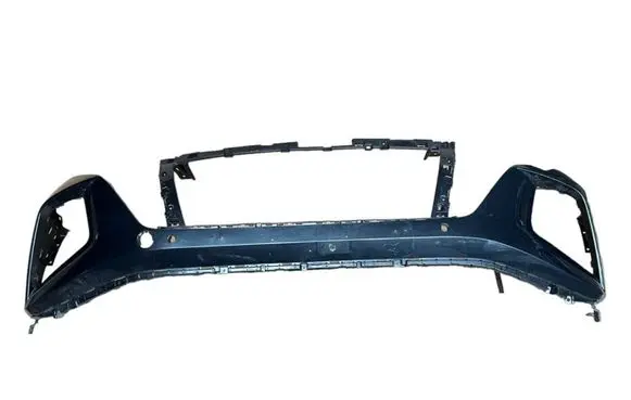 Hyundai Tucson IV NX4 Front bumper 86511N7000