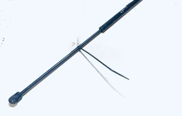 Audi A6 S6 C4 4A Tailgate/trunk strut/damper