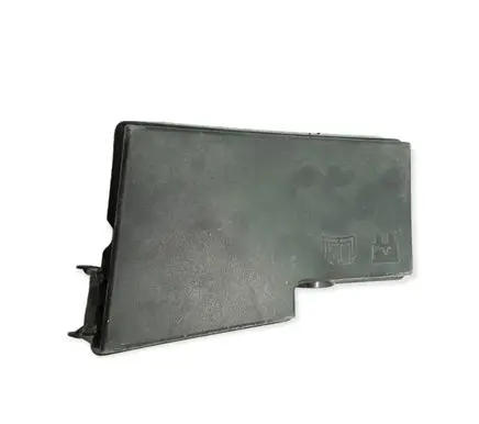 Ford Focus Fuse box cover 3m5t14a076