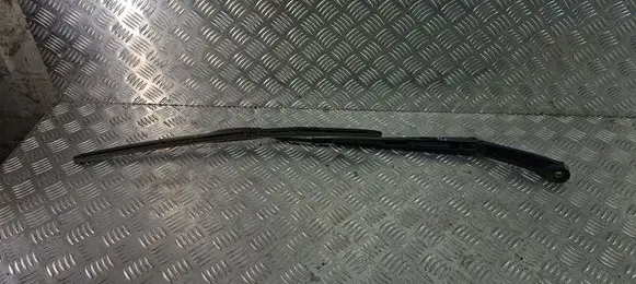 Hyundai ix35 Windshield/front glass wiper blade 