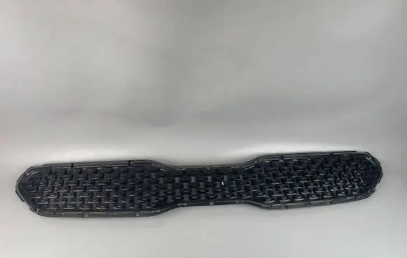 KIA Niro Front grill 86352-G5000 86352G5000