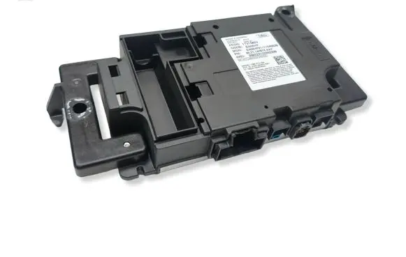 Ford F150 Other control units/modules ML3T14H076AAP 1TV1560V 359223102262339