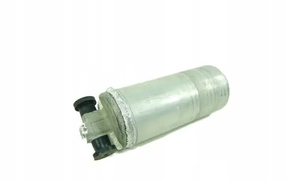 Suzuki Samurai Air conditioning (A/C) air dryer 9533080020
