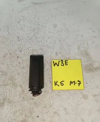 BMW 5 E60 E61 Other wiring loom 9648431