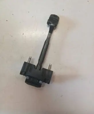 Volvo V60 Rear door check strap stopper 31298467