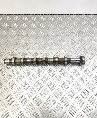 Mercedes-Benz S W221 Camshaft 27245