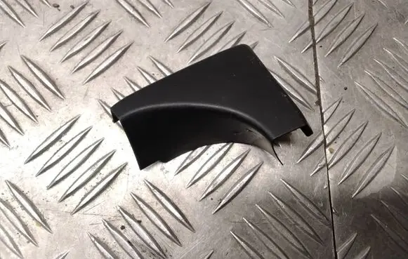Toyota RAV 4 (XA50) Other front door trim element 31FL