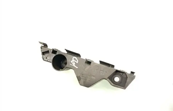 Mazda CX-7 Front bumper mounting bracket EH14500TI