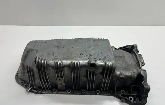Volvo V70 Oil sump 074103603R