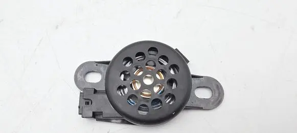 Volkswagen Touran II Parking PDC sensor speaker 8E0919279