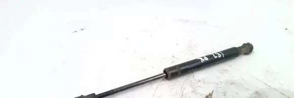 Volvo XC70 Front bonnet/hood damper/strut 9154605