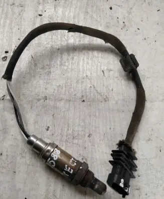 Opel Vectra B Lambda probe sensor 0258005007