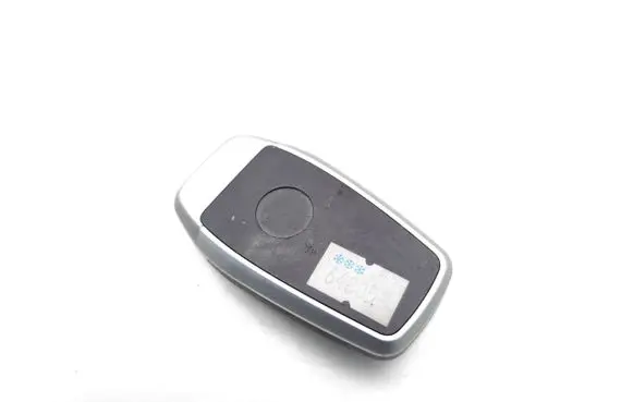Mitsubishi Outlander Ignition key/card 