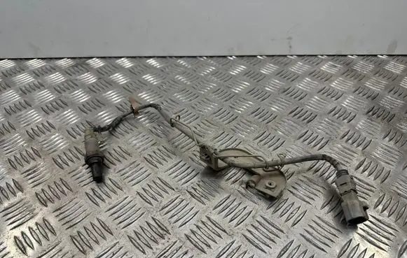 Lexus CT 200H Lambda probe sensor