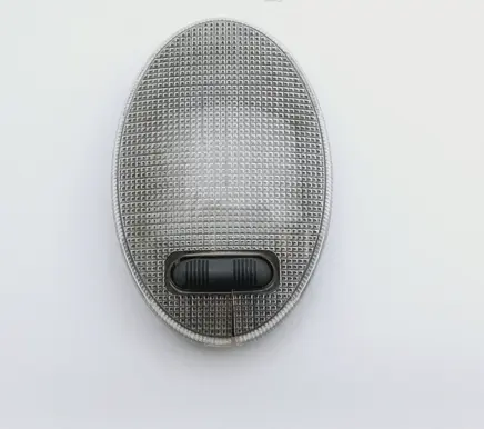 Fiat Marea Rear seat light 719719000
