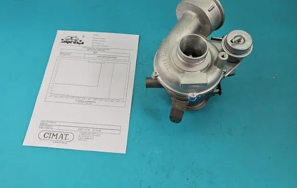 Turbo