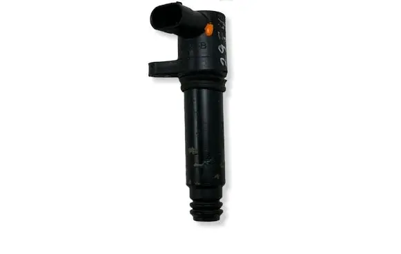 Fiat Ducato High voltage ignition coil U5018