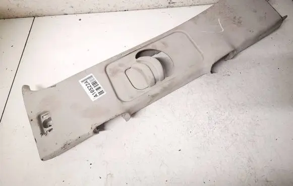 Citroen C8 (B) pillar trim (top) 140008477j 140008477