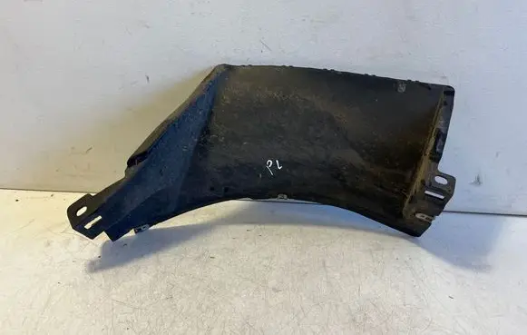BMW X6 F16 Other front suspension part 7320273