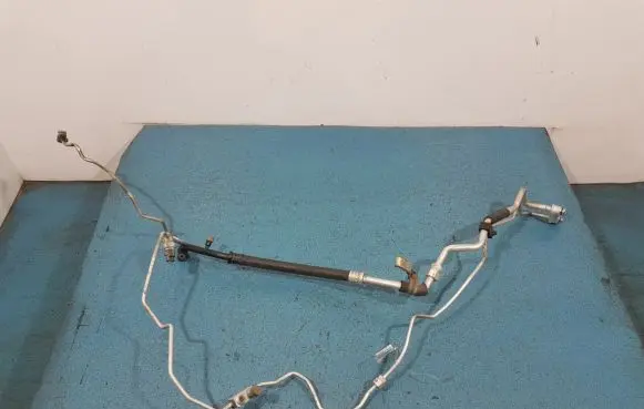 Honda Stream Air conditioning (A/C) pipe/hose