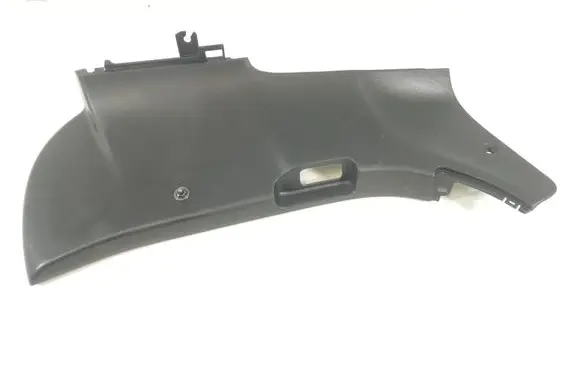 Honda S2000 Tailgate/trunk side cover trim 84141-S2A