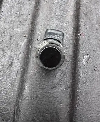 Land Rover Discovery 5 Parking PDC sensor HK8315K859AA 0801182305