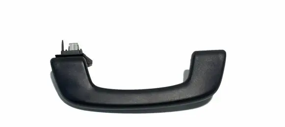 BMW 5 G30 G31 Front interior roof grab handle 5742518 27435