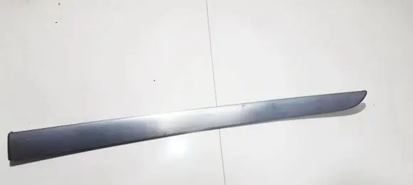 Audi A4 S4 B6 8E 8H Other interior part 8E0867420