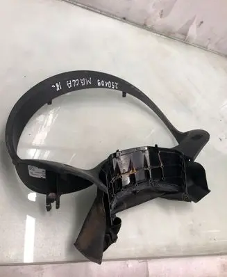 Mercedes-Benz CLA C117 X117 W117 Dashboard trim A11768062