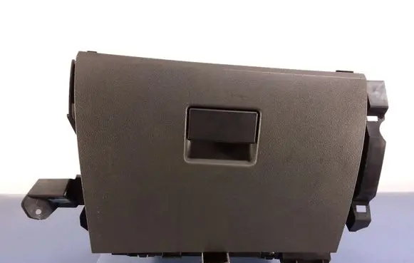 Ford Focus C-MAX Glove box 3M51R06044AH