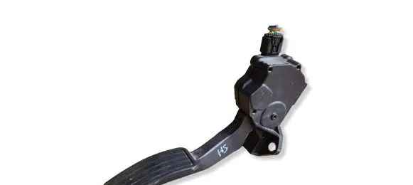 Subaru Forester SH Accelerator throttle pedal 36010AG140 1988007120