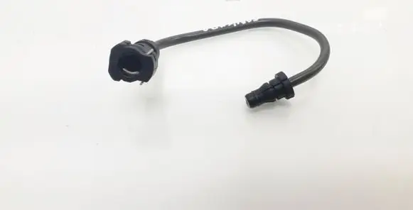 Mini One - Cooper Clubman R55 Clutch pipe/line 