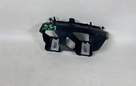 Mercedes-Benz C W205 Other exterior part 