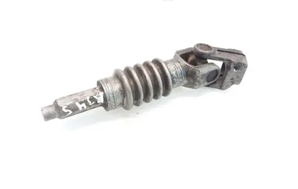 BMW 7 E65 E66 Steering column universal joint