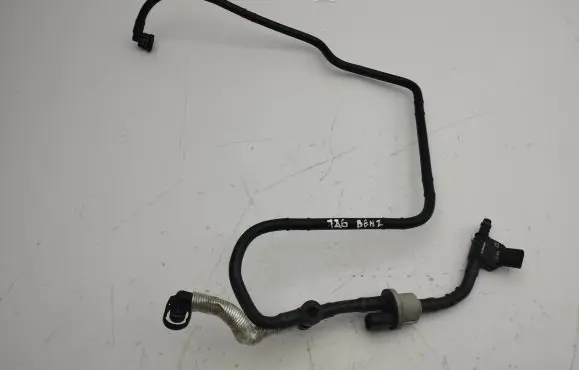 Seat Leon IV Fuel line pipe 05C906517B 05E906052
