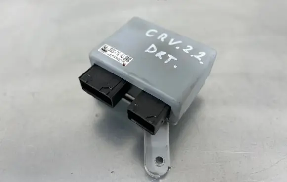 Honda CR-V Power steering control unit/module 39980T1GN3