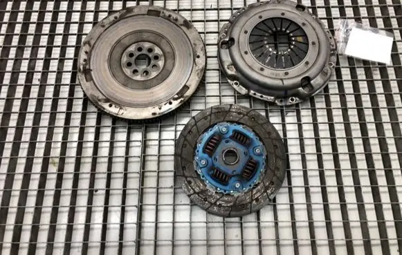 Honda CR-V Clutch set kit 