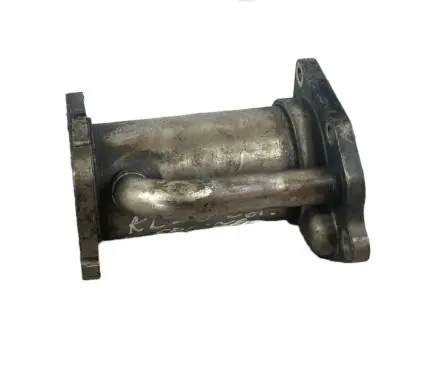 Renault Megane II EGR valve cooler 8200545260 260505
