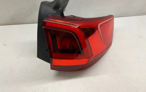 Seat Tarraco Rear/tail lights 5FJ945092 L279668 372796684