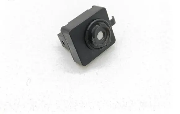 Citroen C4 I Picasso Interior temperature sensor A67100400 29030701
