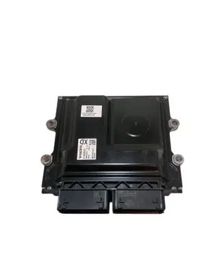 Volvo S60 Engine control unit/module 31452623 MB2797009612