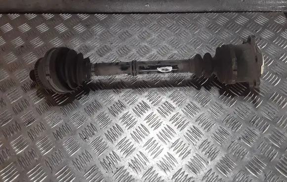 Audi A8 S8 D2 4D Front driveshaft 4D0407272J